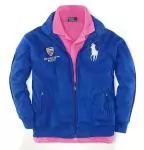 polo ralph lauren winter hiver zip veste mode norway blue,polo ralph lauren veste mode doudoune ralp lauren noire